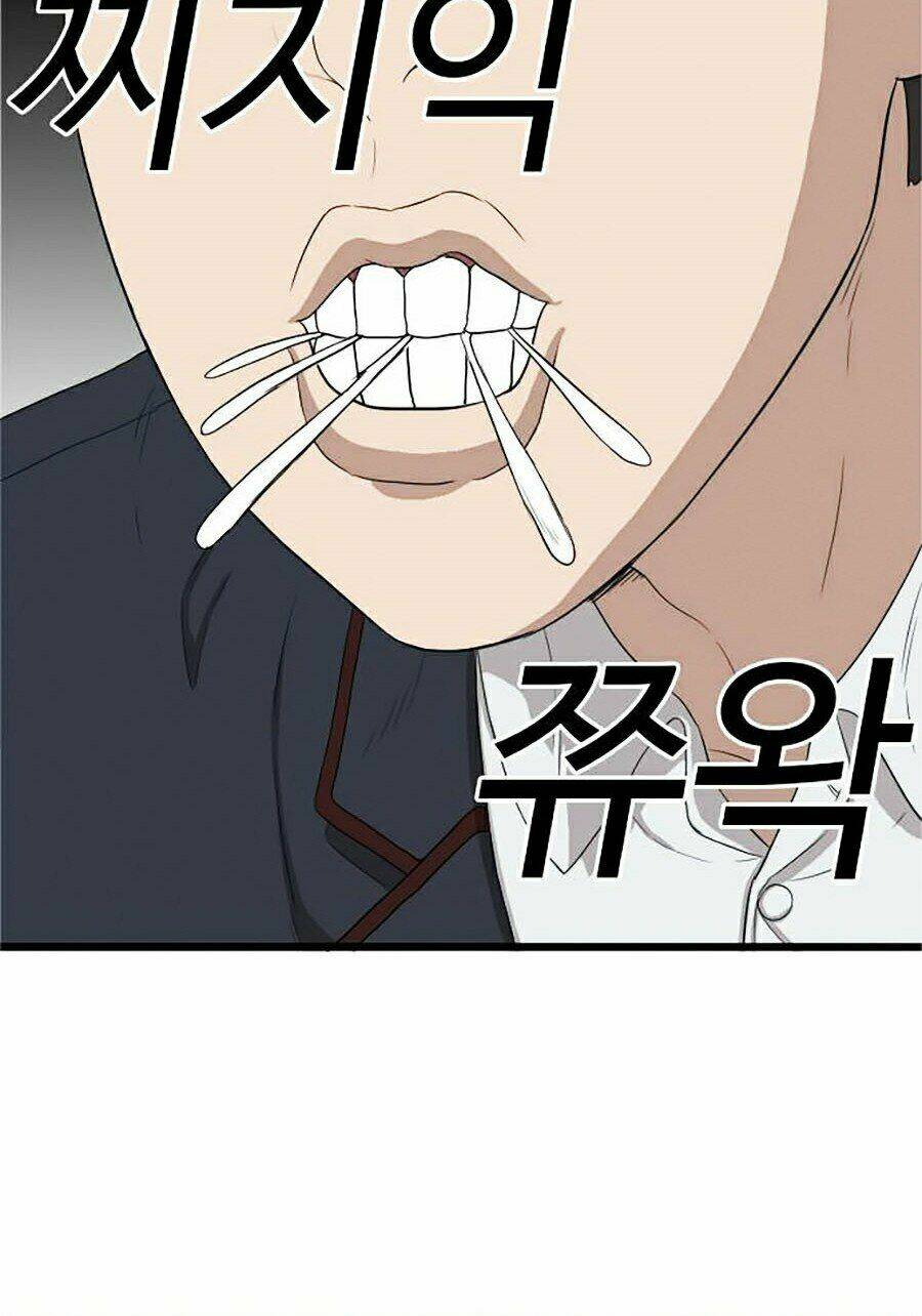 Người Xấu - Chapter 7 - Page 22