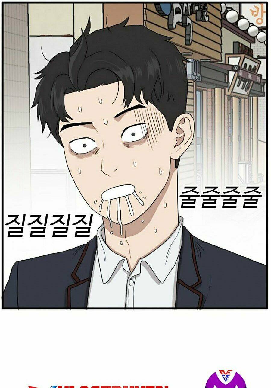 Người Xấu - Chapter 7 - Page 23