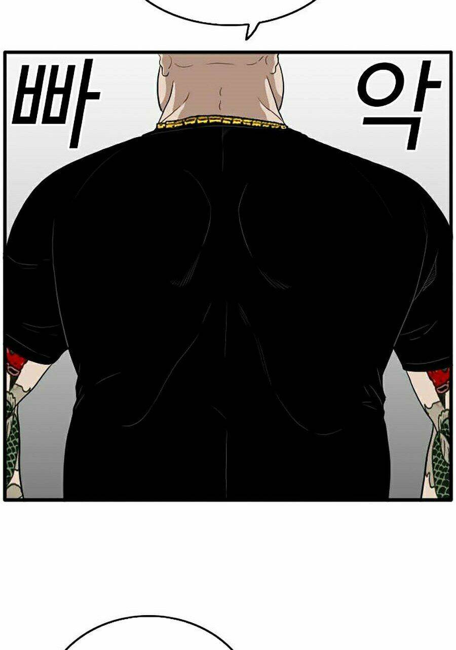 Người Xấu - Chapter 7 - Page 30