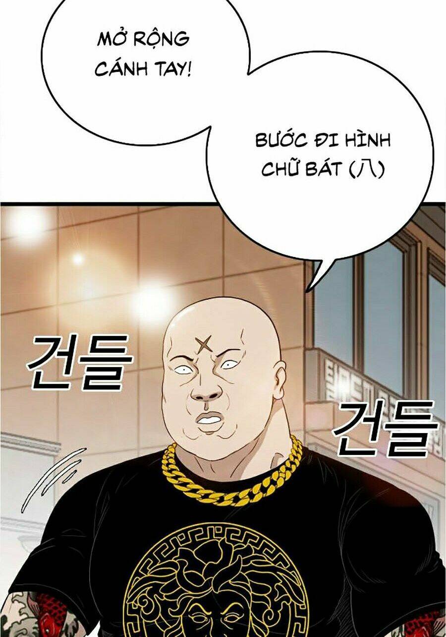 Người Xấu - Chapter 7 - Page 31