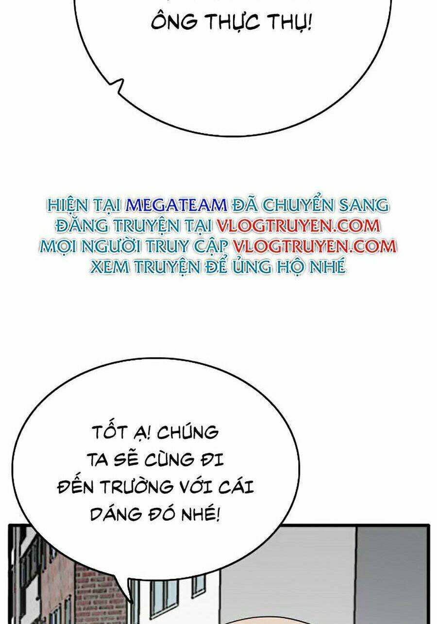 Người Xấu - Chapter 7 - Page 37