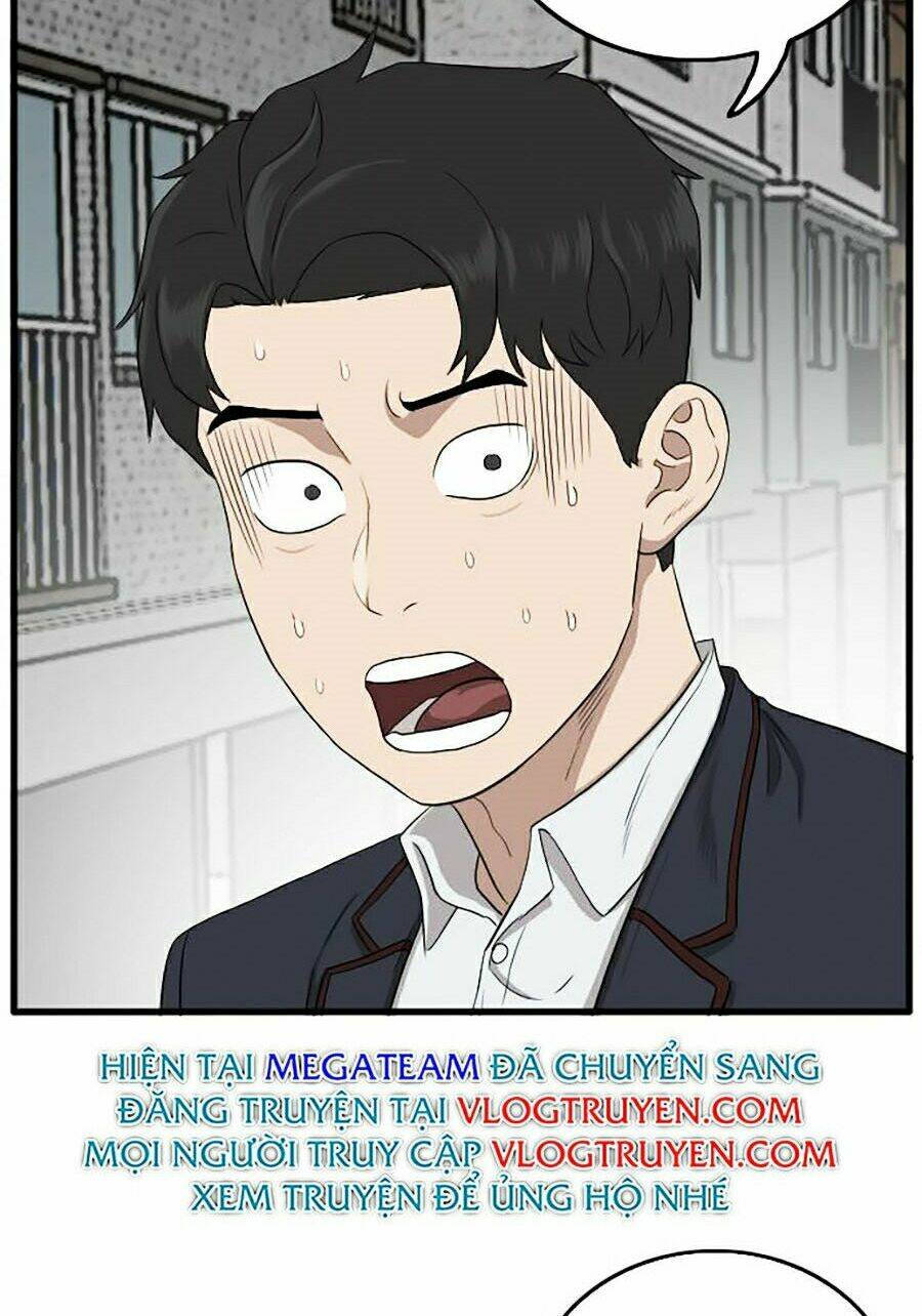 Người Xấu - Chapter 7 - Page 39