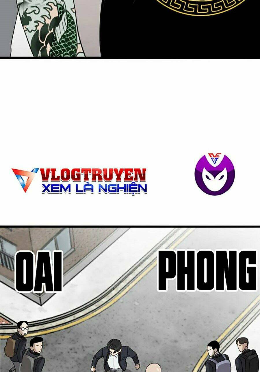 Người Xấu - Chapter 7 - Page 41