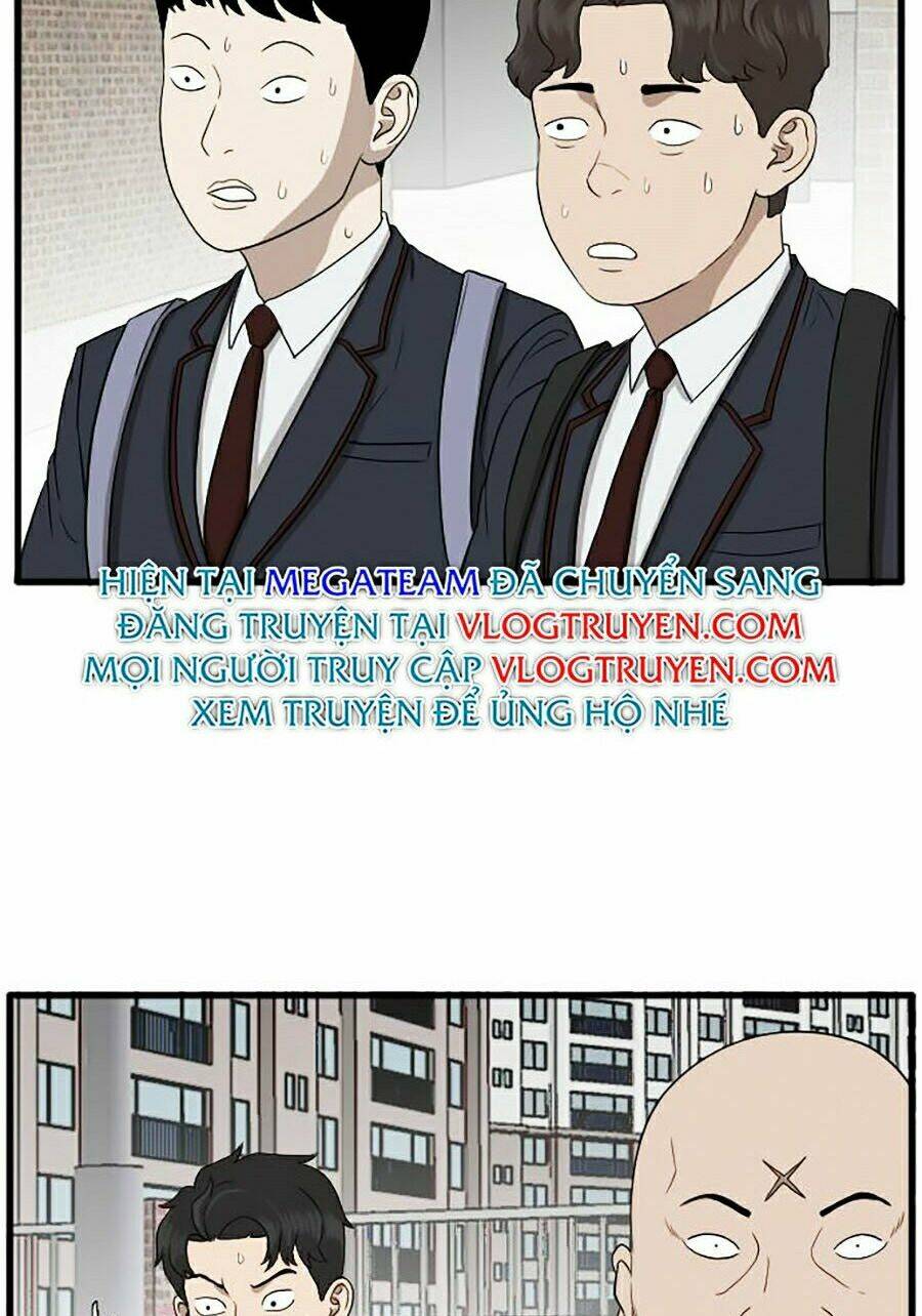 Người Xấu - Chapter 7 - Page 43