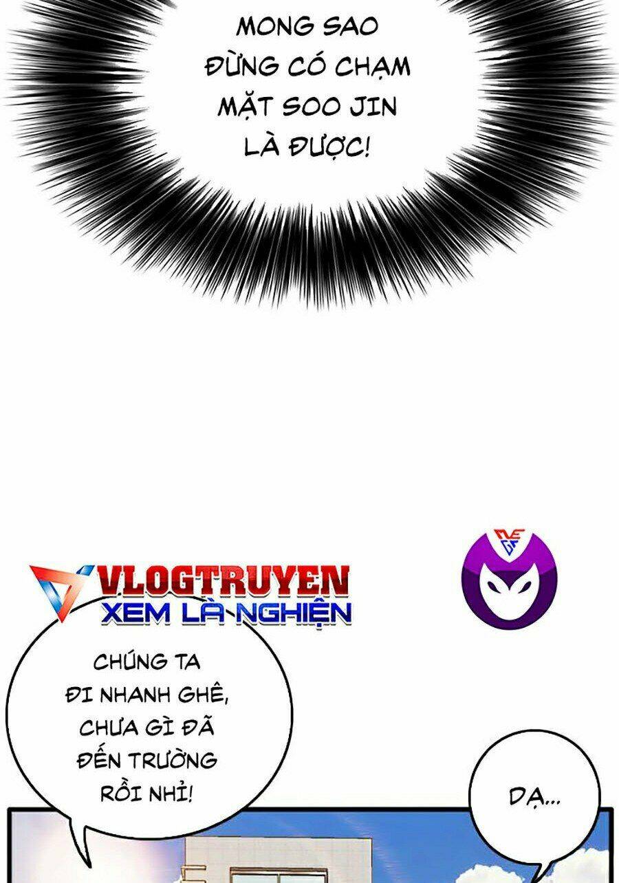 Người Xấu - Chapter 7 - Page 46