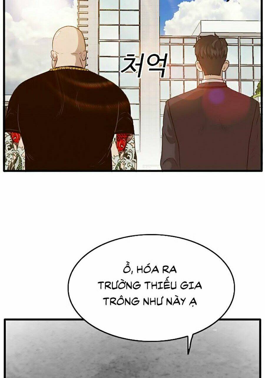 Người Xấu - Chapter 7 - Page 47