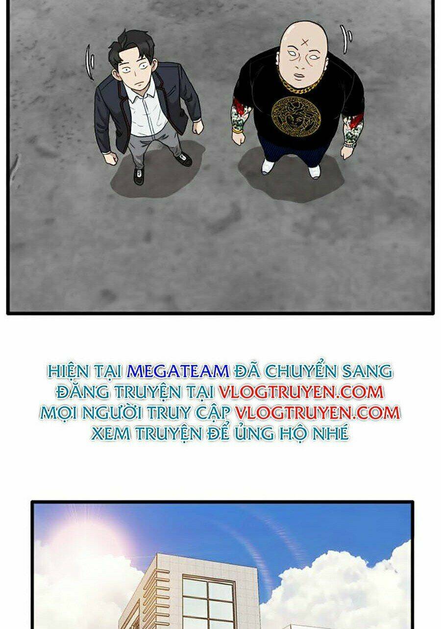 Người Xấu - Chapter 7 - Page 48