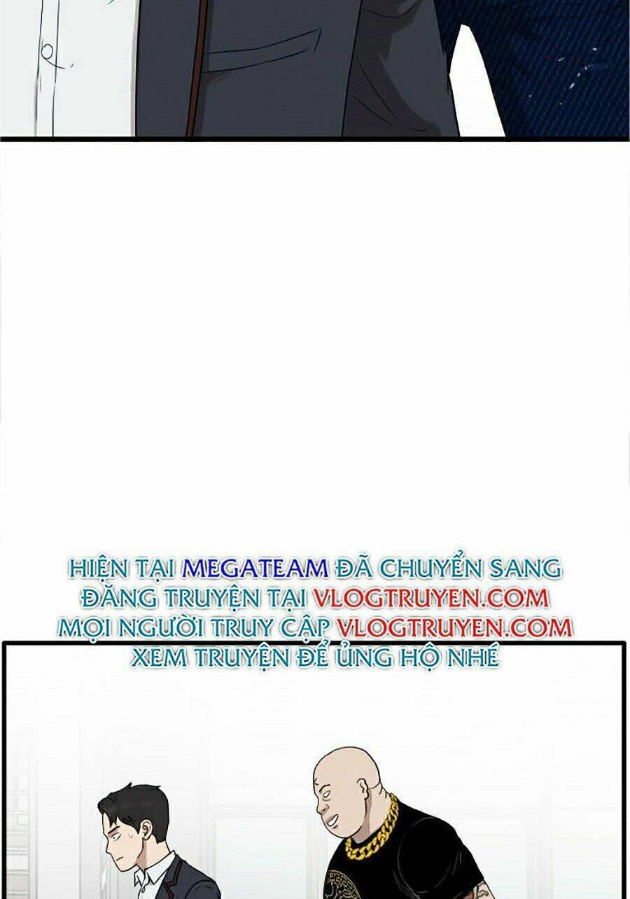 Người Xấu - Chapter 7 - Page 4