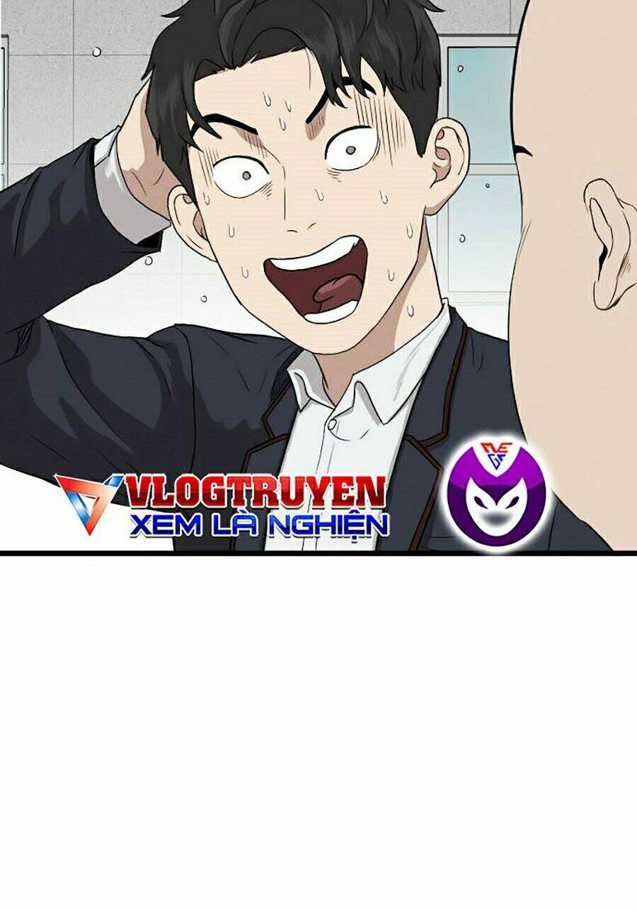 Người Xấu - Chapter 7 - Page 51