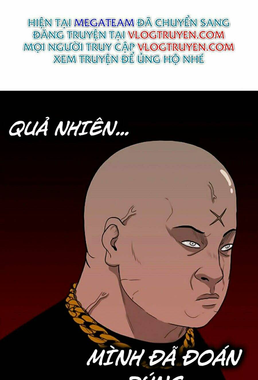 Người Xấu - Chapter 7 - Page 53