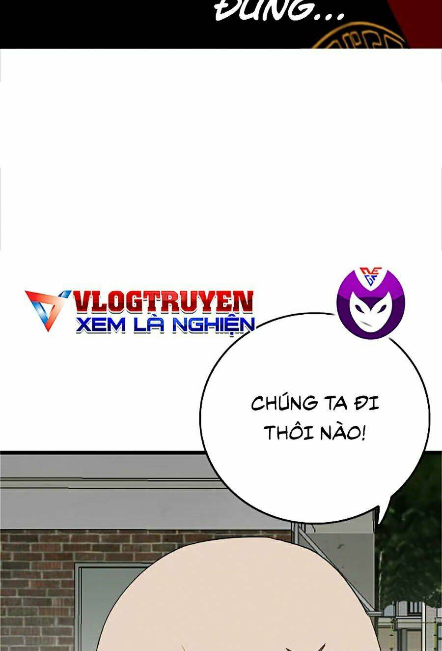 Người Xấu - Chapter 7 - Page 54