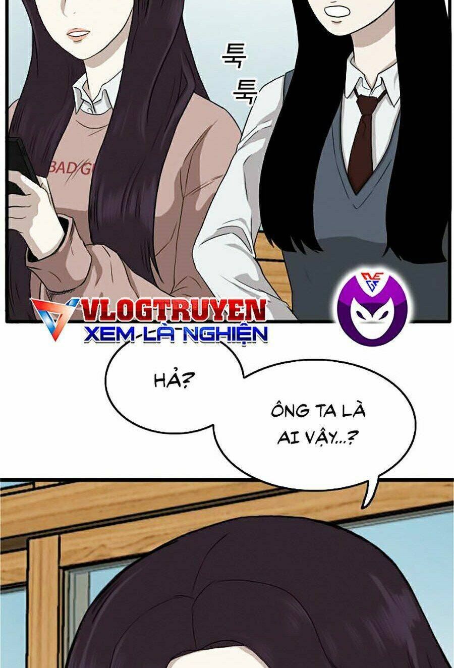 Người Xấu - Chapter 7 - Page 60