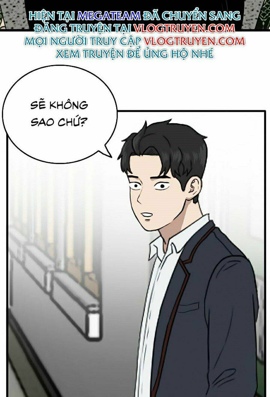 Người Xấu - Chapter 7 - Page 68