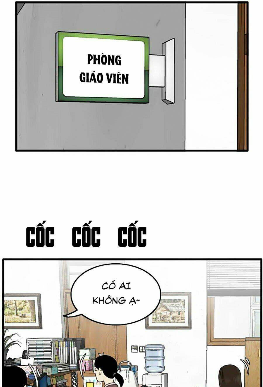 Người Xấu - Chapter 7 - Page 72