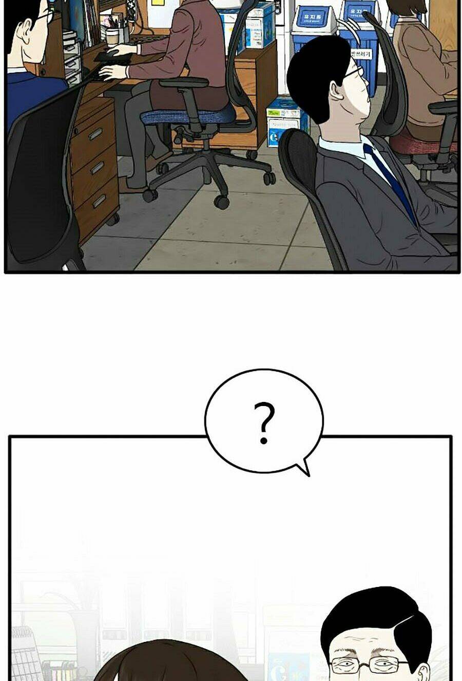 Người Xấu - Chapter 7 - Page 73