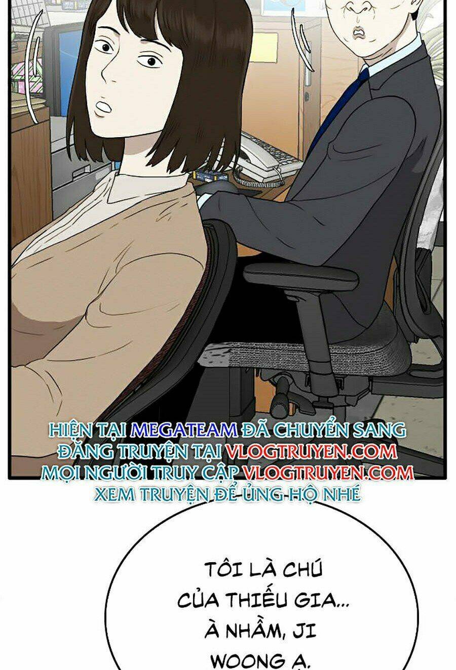 Người Xấu - Chapter 7 - Page 74