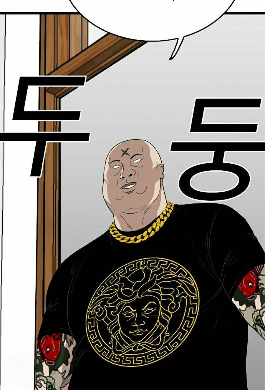 Người Xấu - Chapter 7 - Page 75