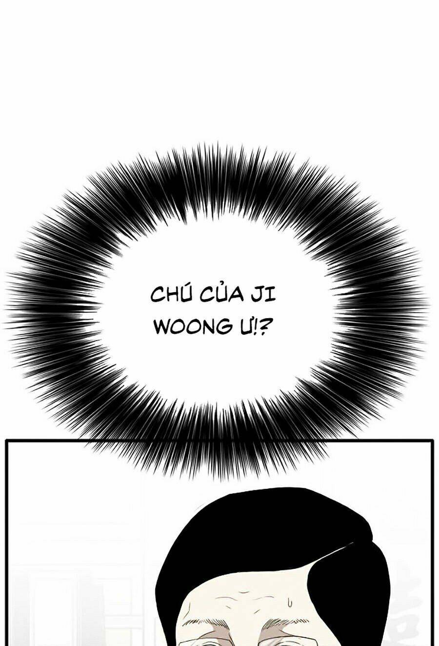 Người Xấu - Chapter 7 - Page 78