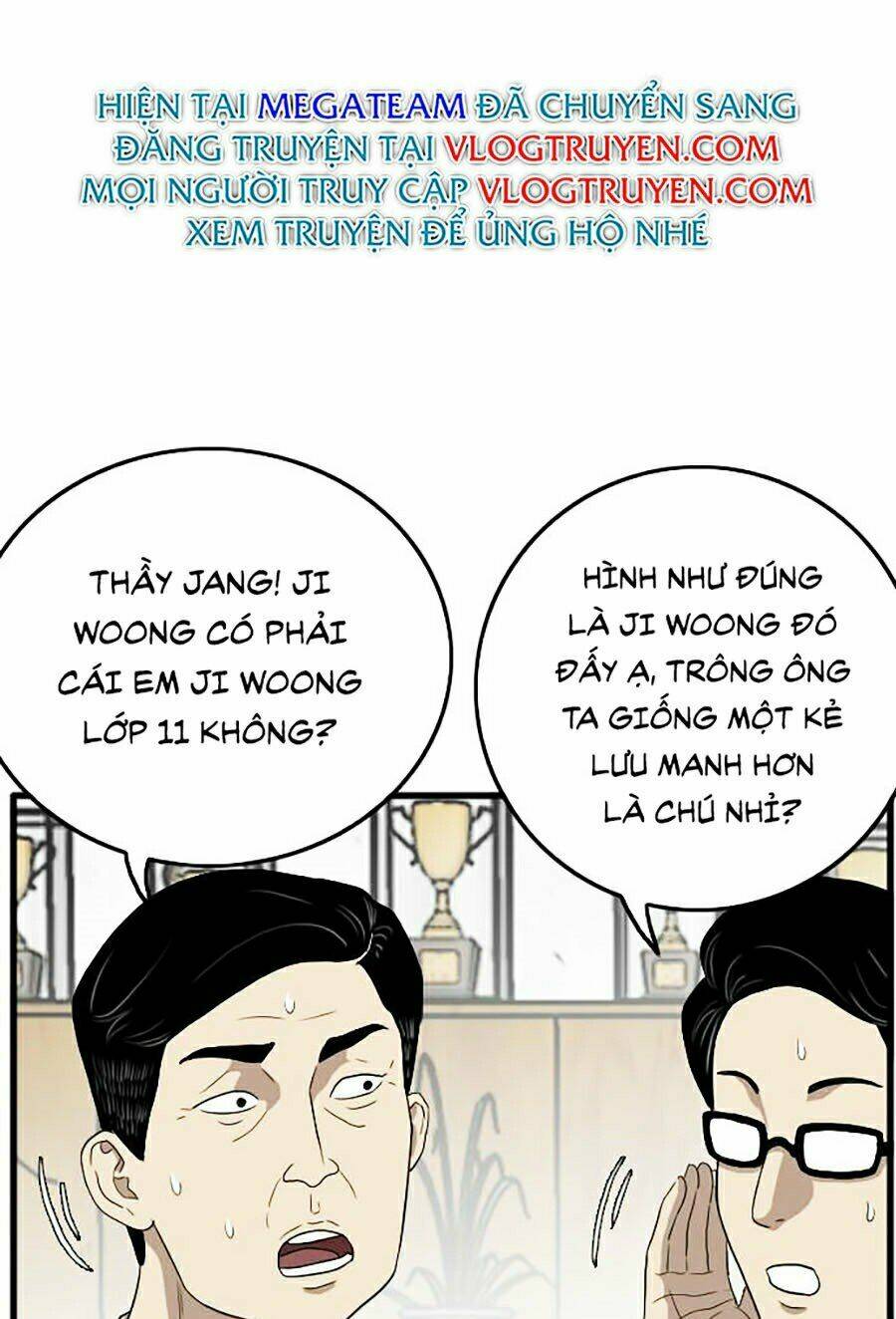 Người Xấu - Chapter 7 - Page 80