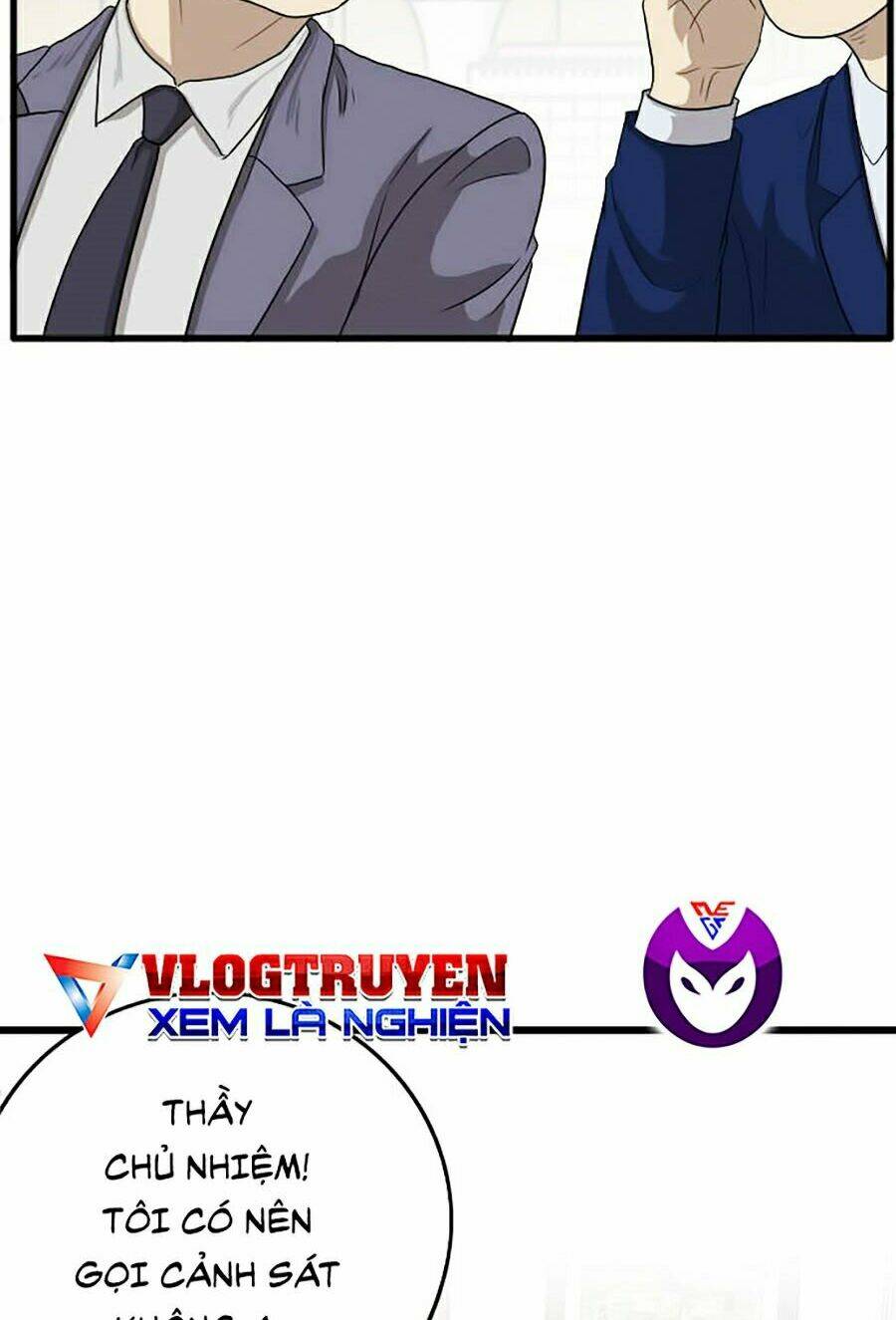Người Xấu - Chapter 7 - Page 81