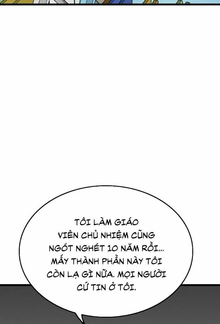 Người Xấu - Chapter 7 - Page 83