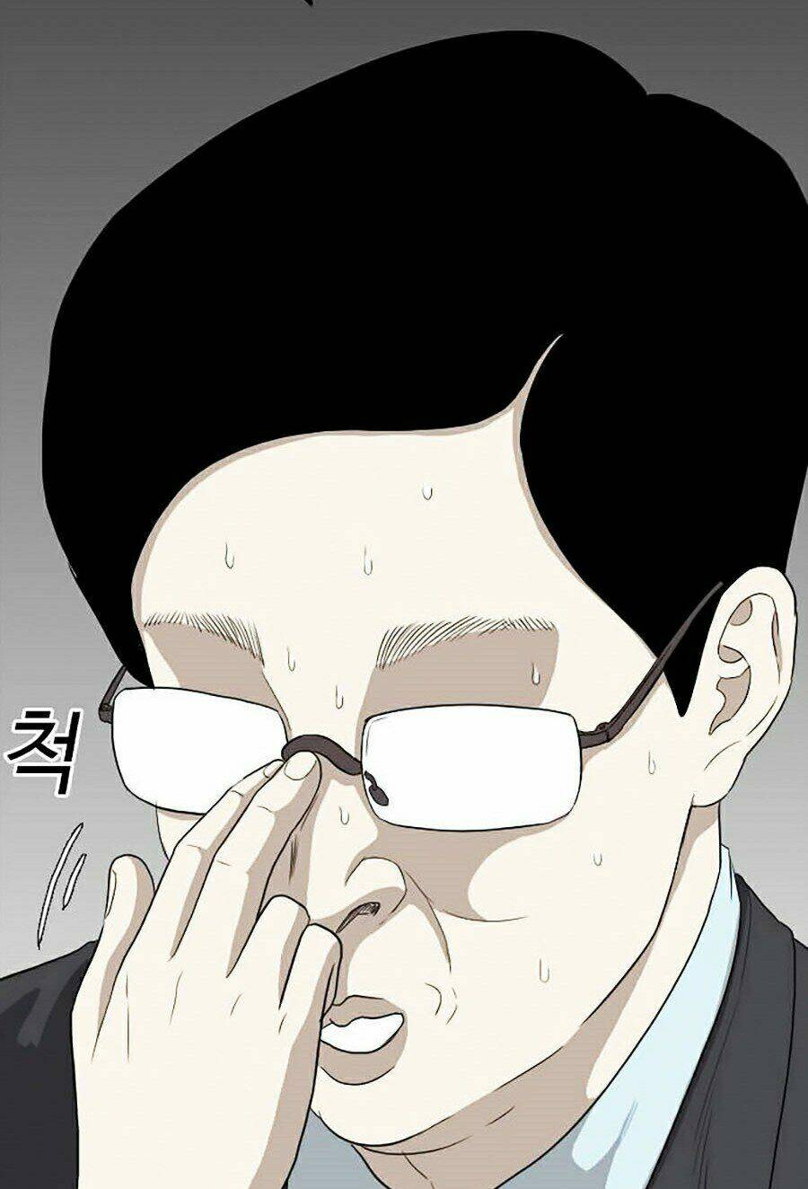 Người Xấu - Chapter 7 - Page 84