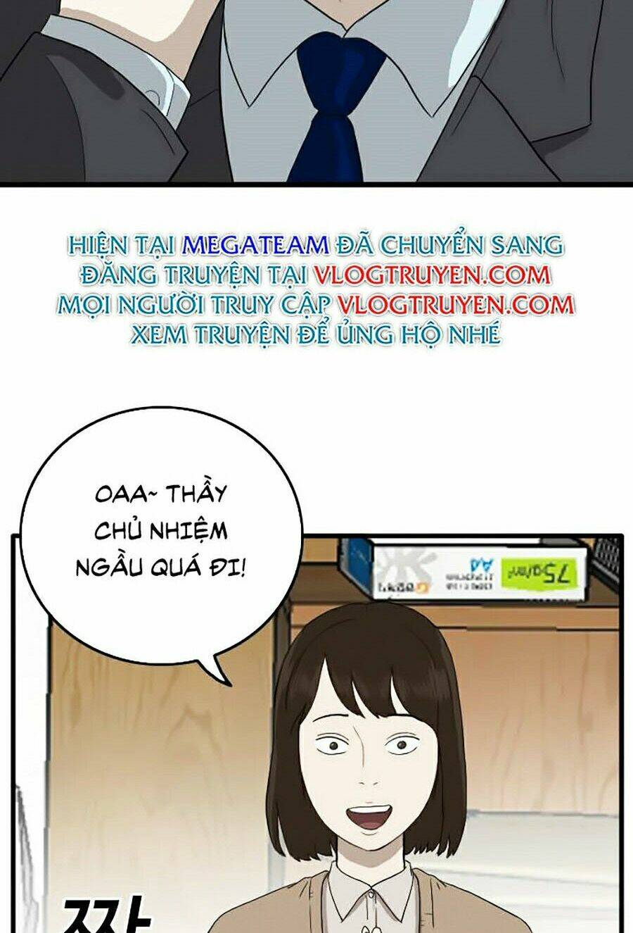 Người Xấu - Chapter 7 - Page 85