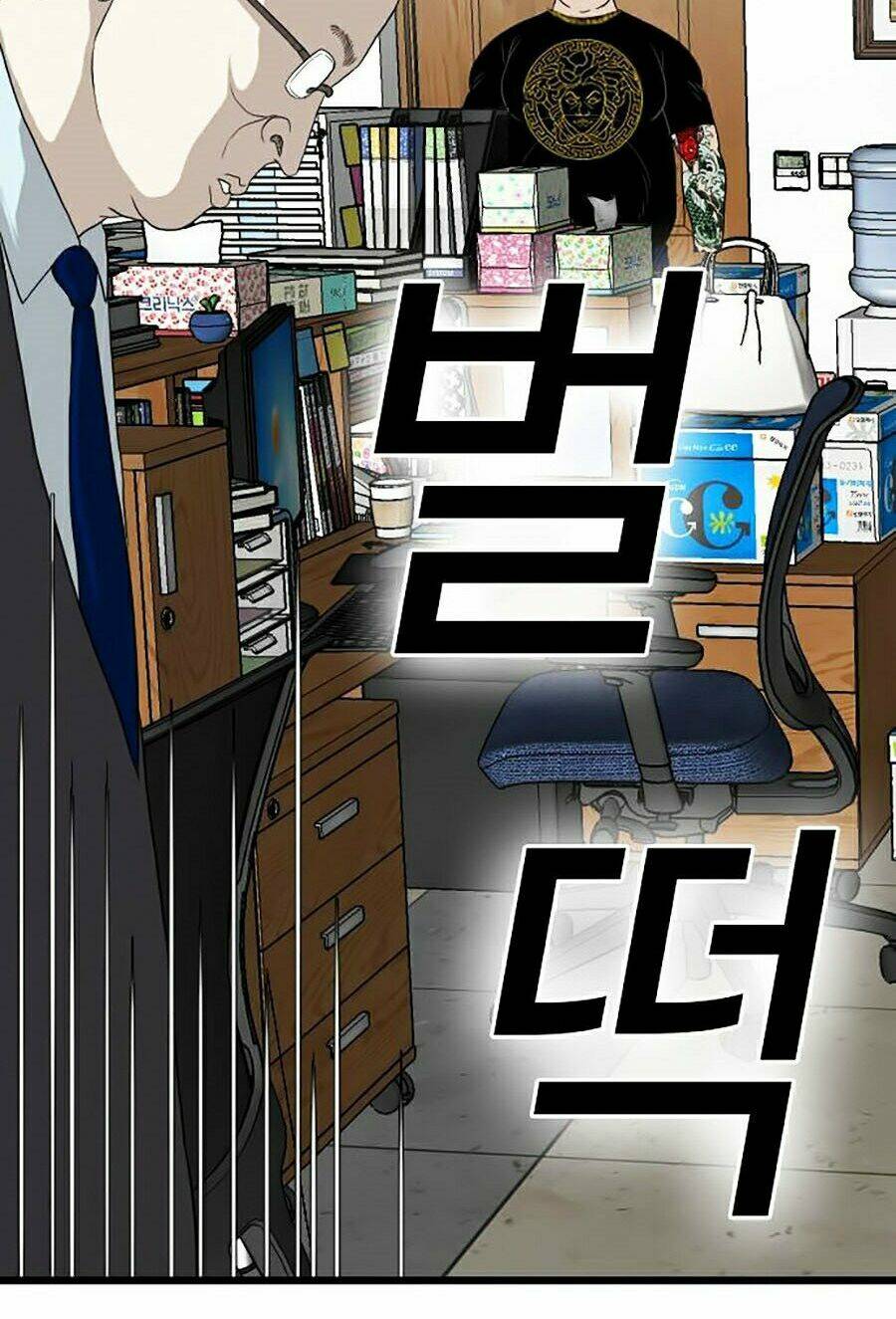 Người Xấu - Chapter 7 - Page 87