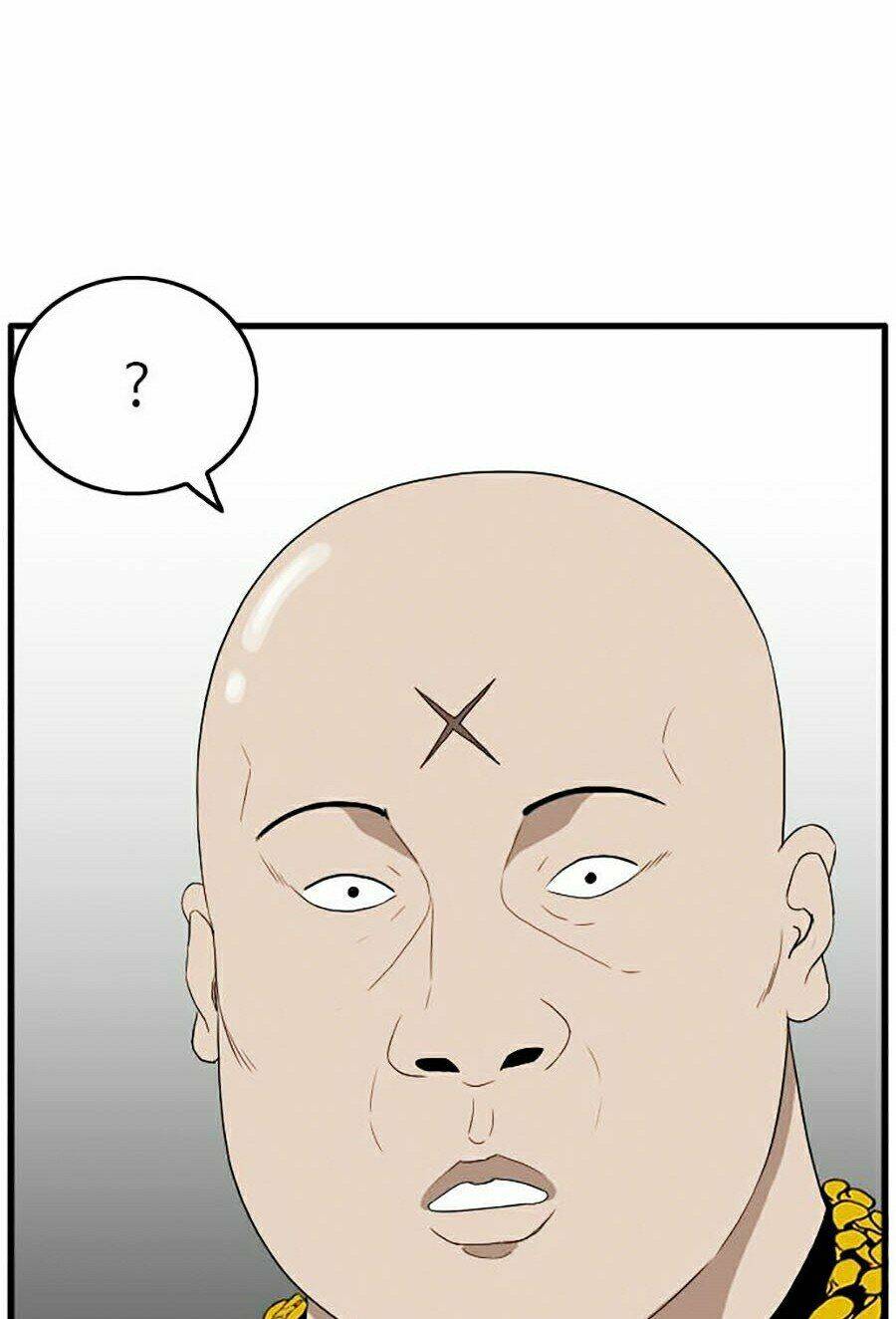 Người Xấu - Chapter 7 - Page 88