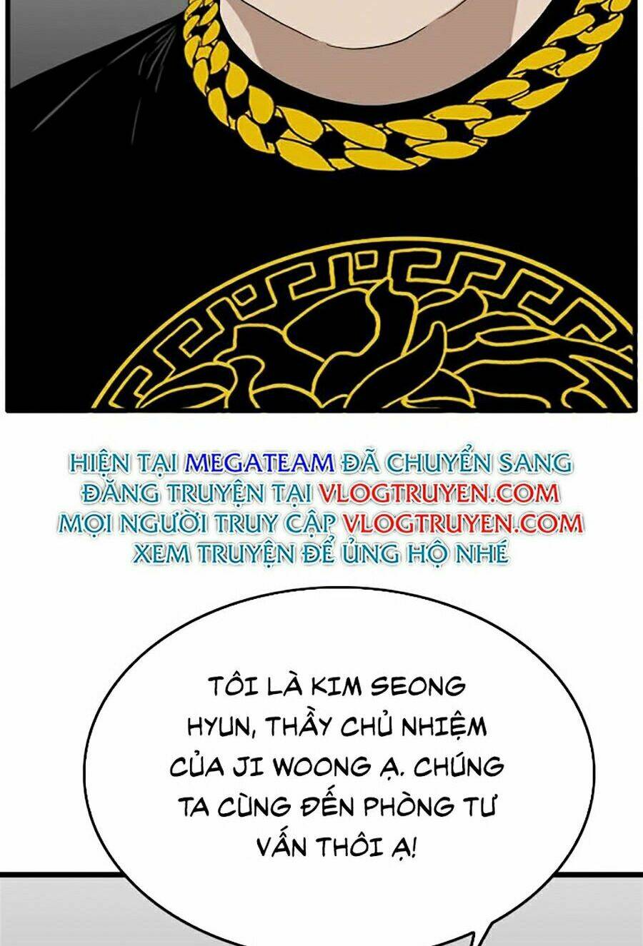 Người Xấu - Chapter 7 - Page 89