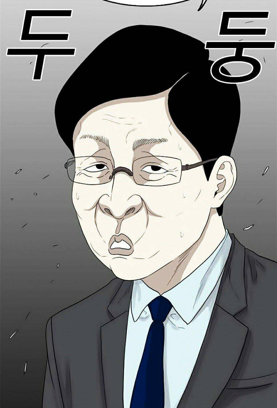 Người Xấu - Chapter 7 - Page 90