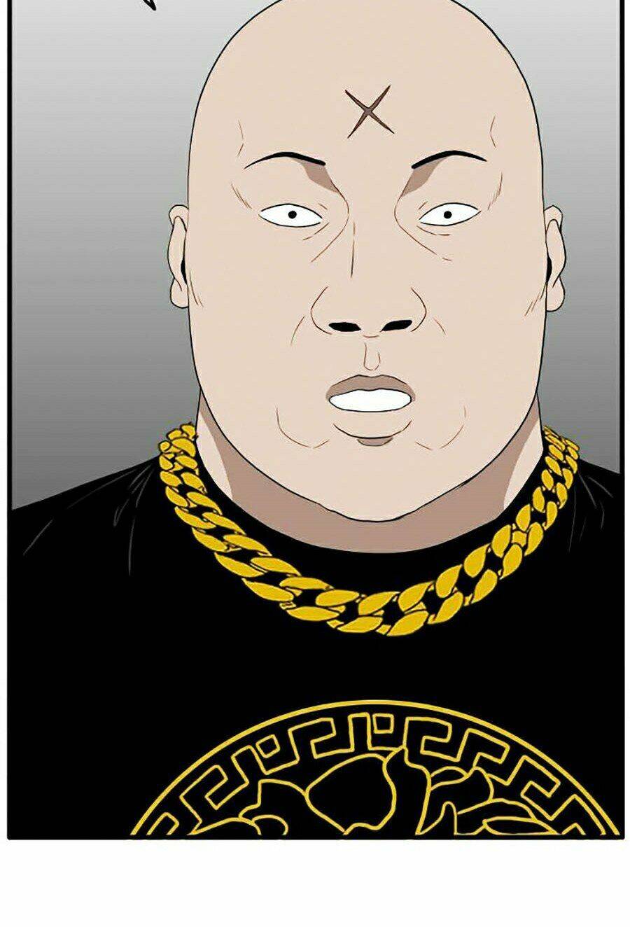 Người Xấu - Chapter 7 - Page 92