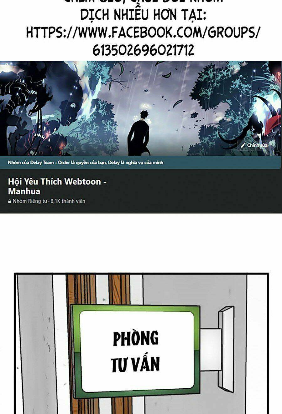 Người Xấu - Chapter 7 - Page 96