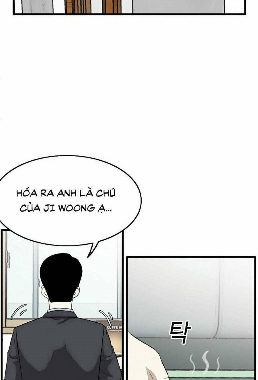 Người Xấu - Chapter 7 - Page 97