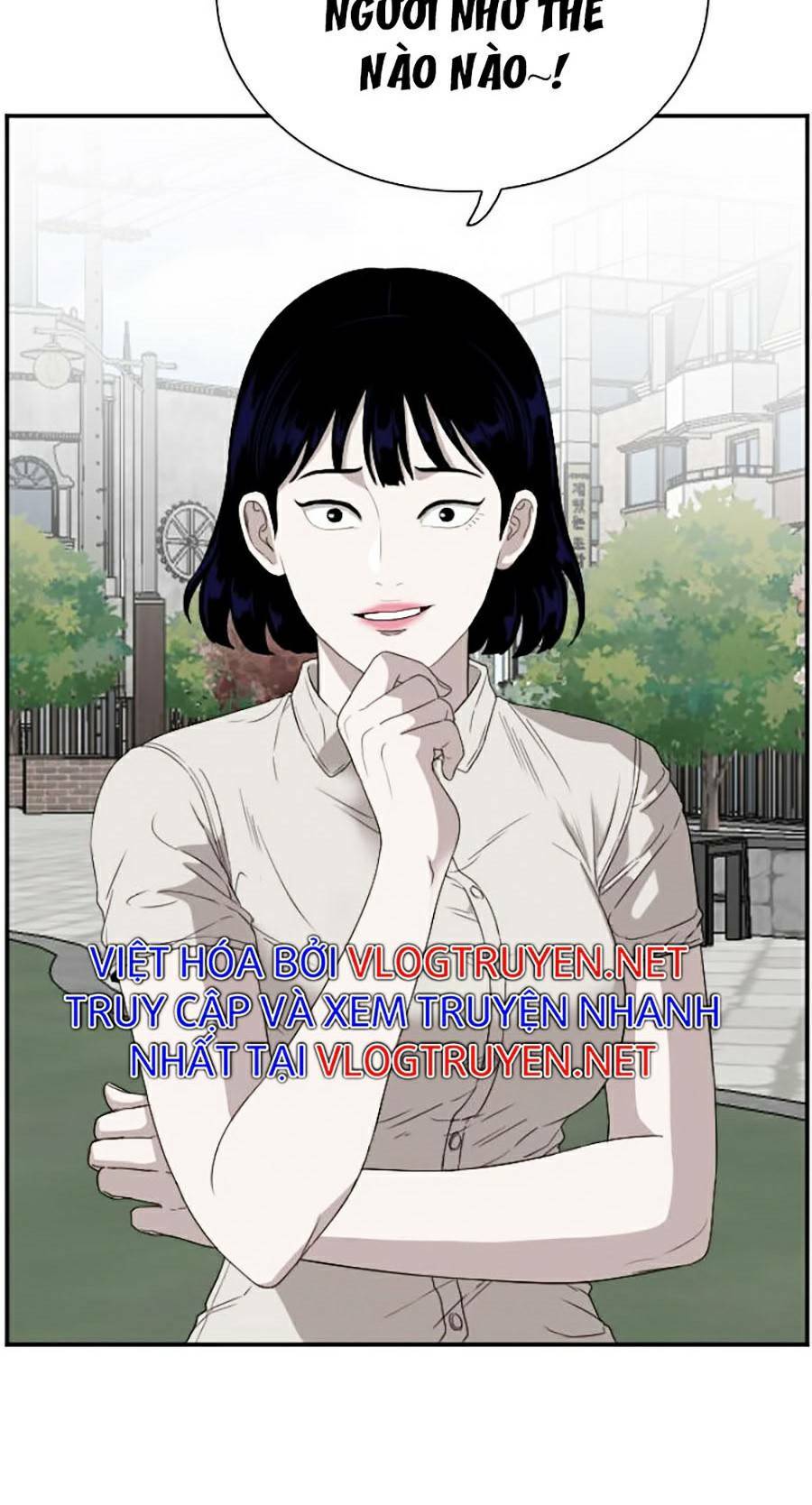 Người Xấu - Chapter 70 - Page 99