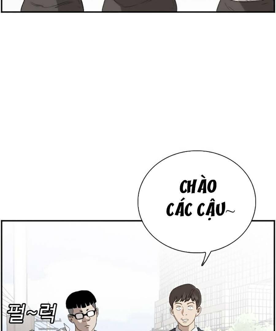 Người Xấu - Chapter 70 - Page 101