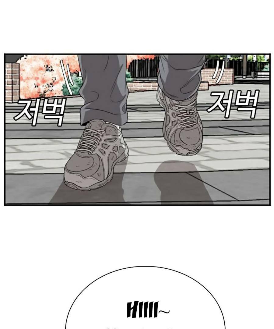 Người Xấu - Chapter 70 - Page 110