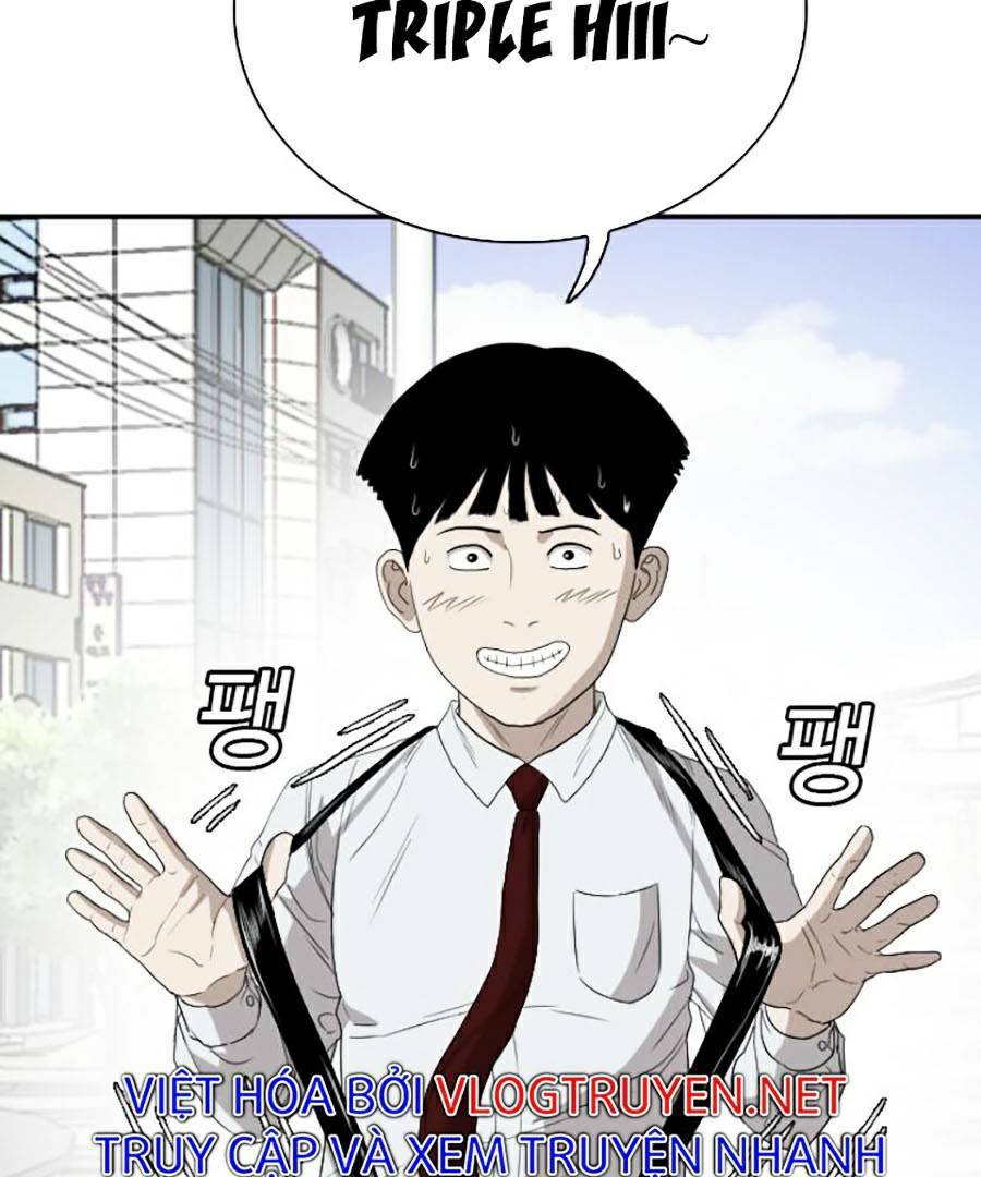 Người Xấu - Chapter 70 - Page 111