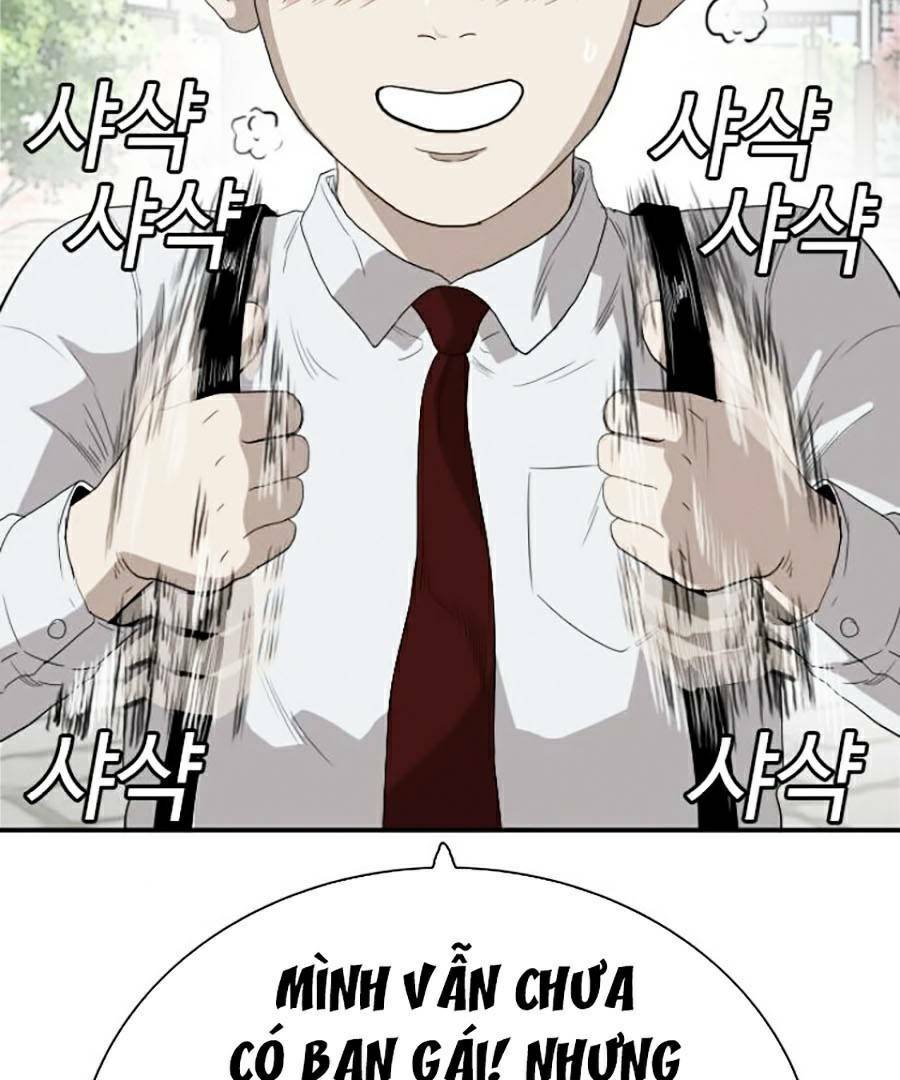 Người Xấu - Chapter 70 - Page 115