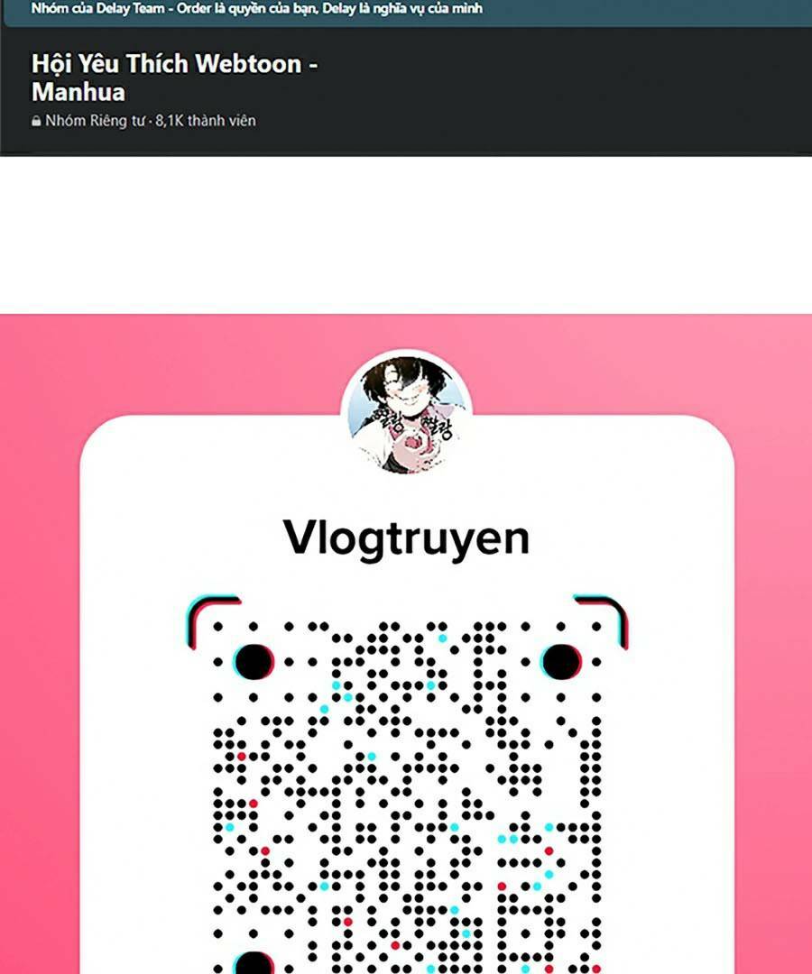 Người Xấu - Chapter 70 - Page 117