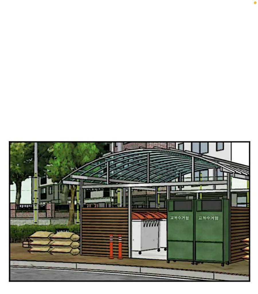 Người Xấu - Chapter 70 - Page 20