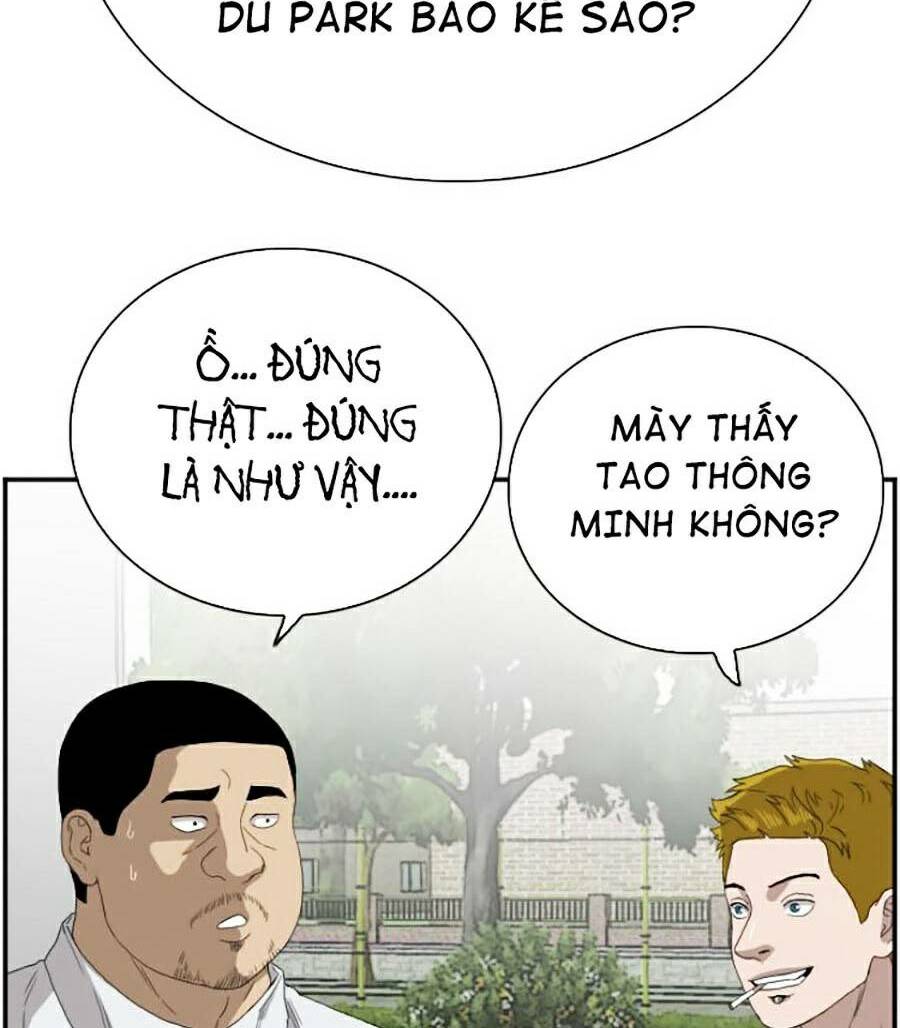 Người Xấu - Chapter 70 - Page 29