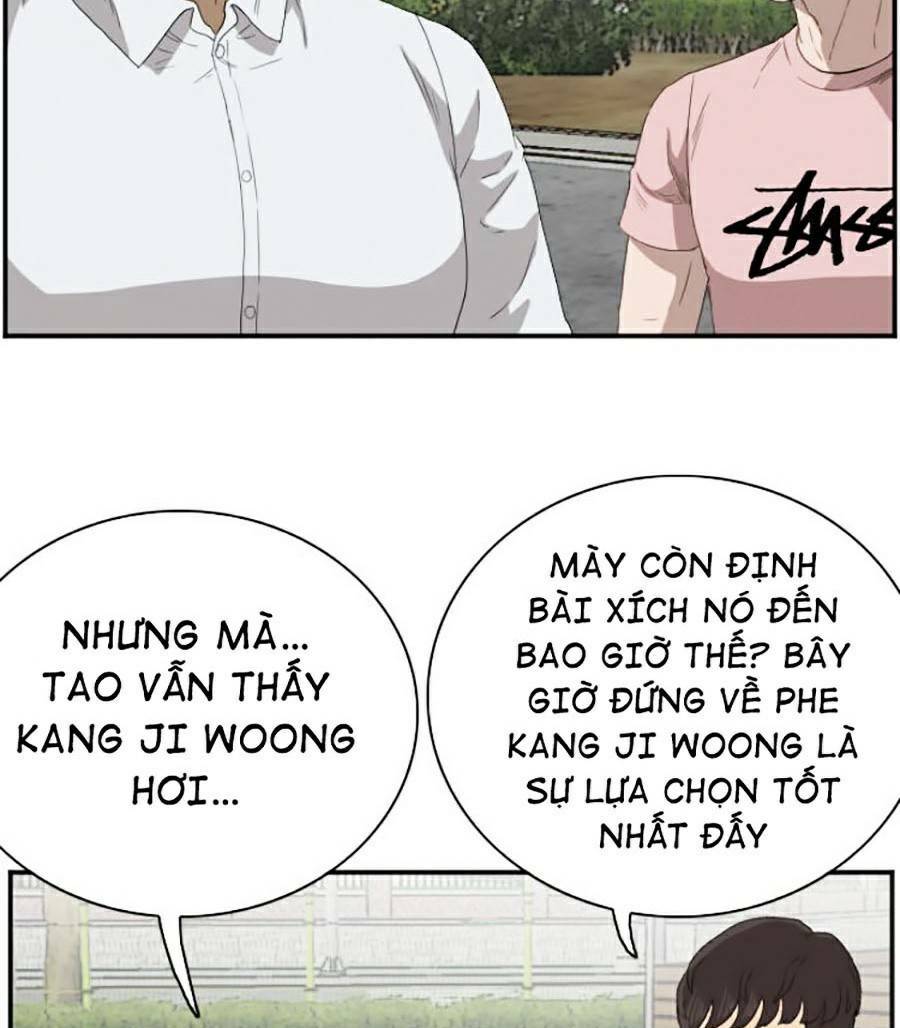 Người Xấu - Chapter 70 - Page 30