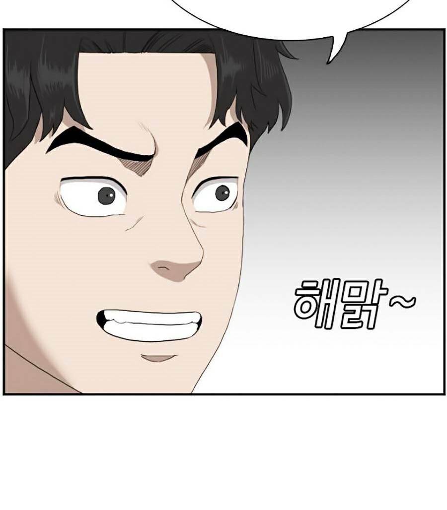 Người Xấu - Chapter 70 - Page 44