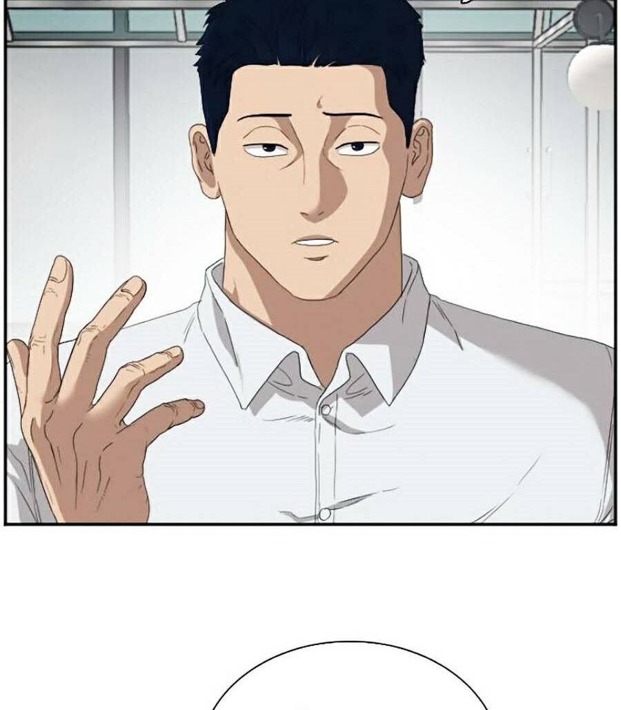 Người Xấu - Chapter 70 - Page 47