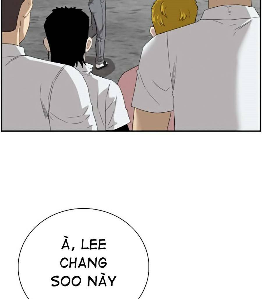 Người Xấu - Chapter 70 - Page 50