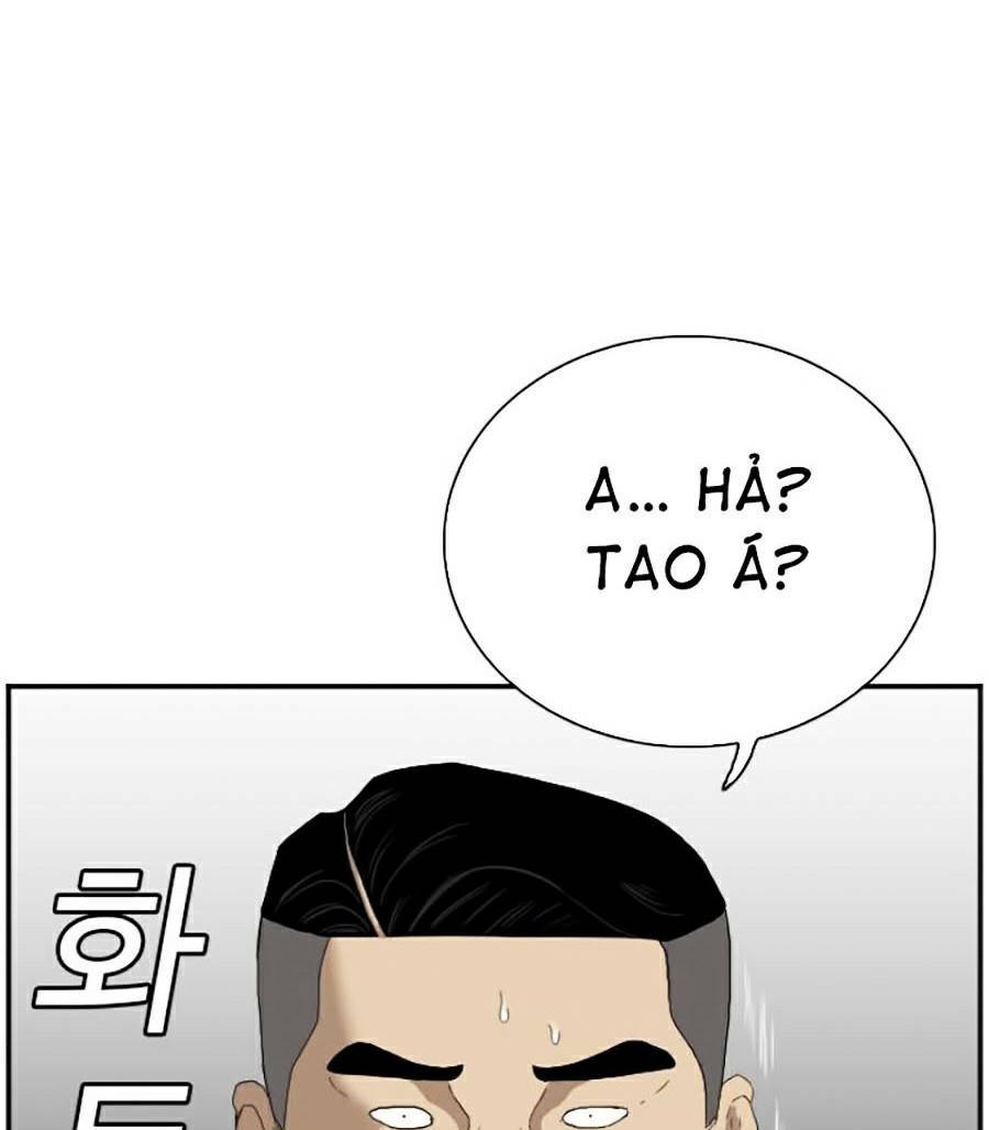 Người Xấu - Chapter 70 - Page 52
