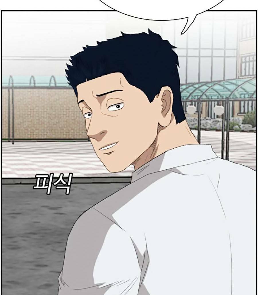 Người Xấu - Chapter 70 - Page 54