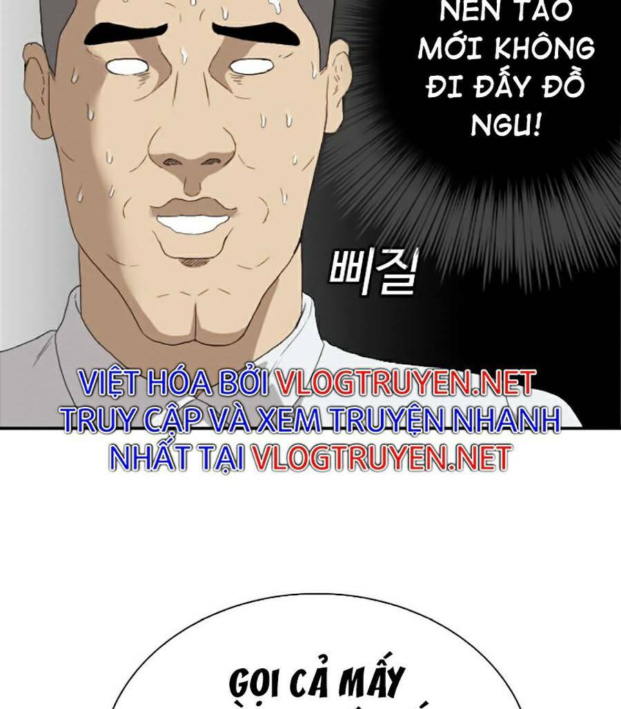 Người Xấu - Chapter 70 - Page 56