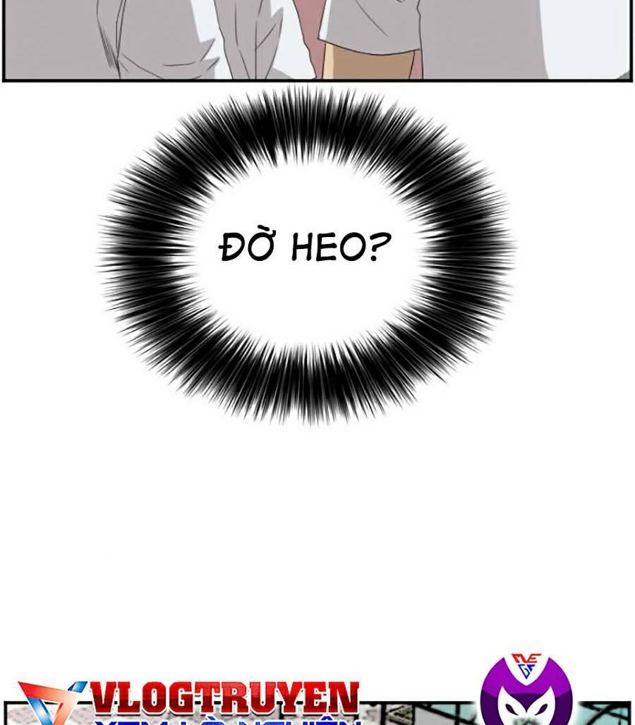 Người Xấu - Chapter 70 - Page 58